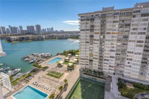 18061 Biscayne Blvd Apt 1601-2, Aventura, FL 33160, Sold 05/05/23