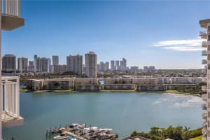 18061 Biscayne Blvd Apt 1601-2, Aventura, FL 33160, Sold 05/05/23