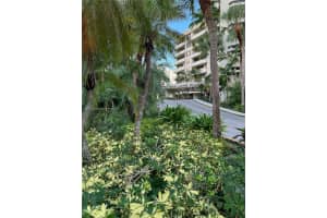 170 Ocean Ln Dr APT 311, Key Biscayne, FL 33149, Sold 02/14/23