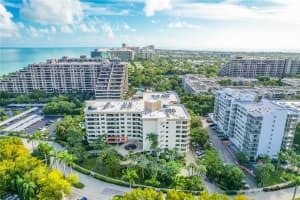 170 Ocean Ln Dr APT 311, Key Biscayne, FL 33149, Sold 02/14/23