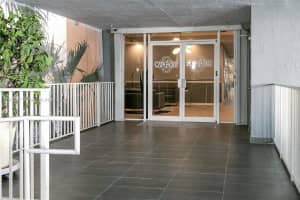 2642 Collins Ave APT 410, Miami Beach, FL 33140, Sold 02/07/23
