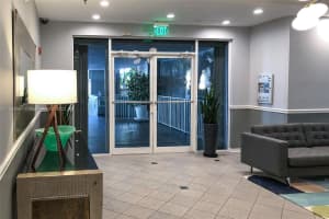 2642 Collins Ave APT 410, Miami Beach, FL 33140, Sold 02/07/23