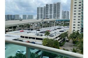 19380 Collins Ave APT 703, Sunny Isles Beach, FL 33160, Sold 05/22/23