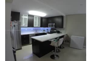 19380 Collins Ave APT 703, Sunny Isles Beach, FL 33160, Sold 05/22/23