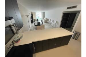 19380 Collins Ave APT 703, Sunny Isles Beach, FL 33160, Sold 05/22/23