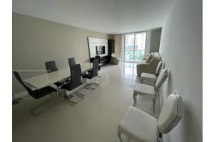 19380 Collins Ave APT 703, Sunny Isles Beach, FL 33160, Sold 05/22/23