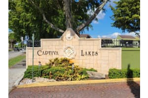 8307 SW 142nd Ave APT F301, Miami, FL 33183, Sold 01/06/23