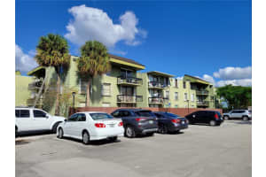 8307 SW 142nd Ave APT F301, Miami, FL 33183, Sold 01/06/23