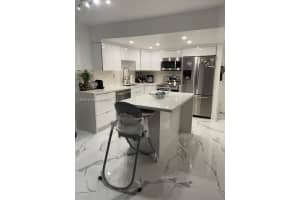 8307 SW 142nd Ave APT F301, Miami, FL 33183, Sold 01/06/23