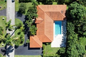 5824 SW 131st Terrace, Miami, FL 33156, Sold 01/26/23