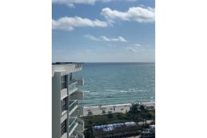 5151 Collins Ave APT 1126, Miami Beach, FL 33140, Sold 06/26/23