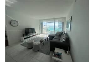 5151 Collins Ave APT 1126, Miami Beach, FL 33140, Sold 06/26/23