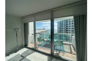 5151 Collins Ave APT 1126, Miami Beach, FL 33140, Sold 06/26/23