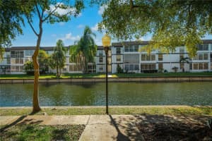 8360 Sands Point Blvd APT G306, Tamarac, FL 33321, Sold 02/23/23