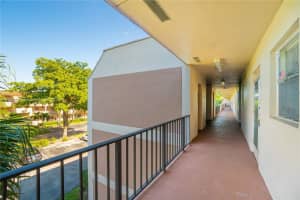8360 Sands Point Blvd APT G306, Tamarac, FL 33321, Sold 02/23/23