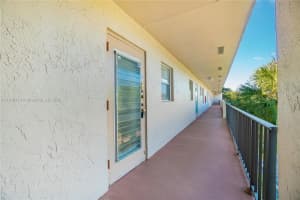 8360 Sands Point Blvd APT G306, Tamarac, FL 33321, Sold 02/23/23