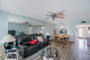 8360 Sands Point Blvd APT G306, Tamarac, FL 33321, Sold 02/23/23