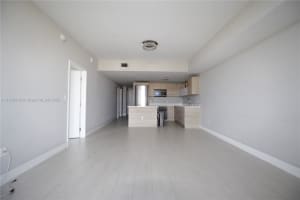16385 Biscayne Blvd Unit 1620, Aventura, FL 33160, Sold 04/06/23