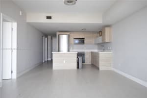 16385 Biscayne Blvd Unit 1620, Aventura, FL 33160, Sold 04/06/23
