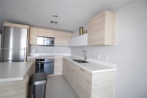 16385 Biscayne Blvd Unit 1620, Aventura, FL 33160, Sold 04/06/23