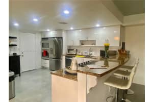 20618 NE 6th Ct, Miami, FL 33179, Sold 05/01/23