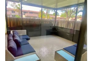 20618 NE 6th Ct, Miami, FL 33179, Sold 05/01/23