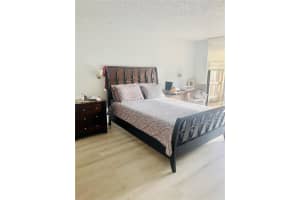 20618 NE 6th Ct, Miami, FL 33179, Sold 05/01/23