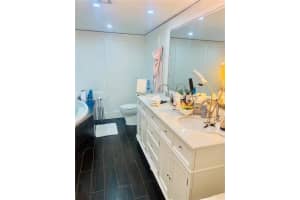 20618 NE 6th Ct, Miami, FL 33179, Sold 05/01/23