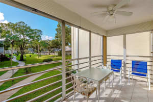 2999 NW 48th Ave, Lauderdale Lakes, FL 33313, Sold 05/02/23