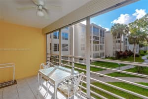 2999 NW 48th Ave, Lauderdale Lakes, FL 33313, Sold 05/02/23