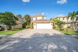 12981 SW 42nd St, Miramar, FL 33027, Sold 03/28/23