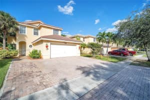 12981 SW 42nd St, Miramar, FL 33027, Sold 03/28/23