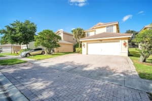 12981 SW 42nd St, Miramar, FL 33027, Sold 03/28/23