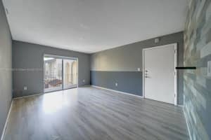 10790 N Kendall Dr APT C16, Miami, FL 33176, Sold 02/08/23