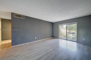 10790 N Kendall Dr APT C16, Miami, FL 33176, Sold 02/08/23