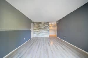 10790 N Kendall Dr APT C16, Miami, FL 33176, Sold 02/08/23