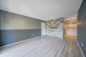 10790 N Kendall Dr APT C16, Miami, FL 33176, Sold 02/08/23