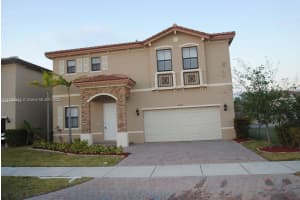 10455 SW 228th Terrace, Miami, FL 33190, Sold 03/01/23