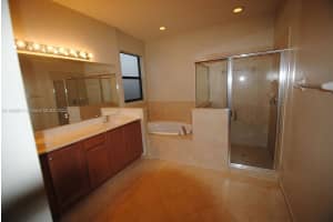 10455 SW 228th Terrace, Miami, FL 33190, Sold 03/01/23