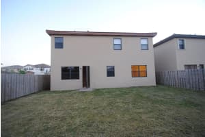 10455 SW 228th Terrace, Miami, FL 33190, Sold 03/01/23