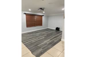 6749 Camelia Dr, Miramar, FL 33023, Sold 02/24/23