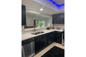 6749 Camelia Dr, Miramar, FL 33023, Sold 02/24/23