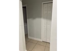6749 Camelia Dr, Miramar, FL 33023, Sold 02/24/23