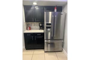 6749 Camelia Dr, Miramar, FL 33023, Sold 02/24/23
