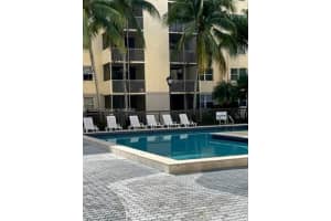 8225 Lake Dr APT 203, Doral, FL 33166, Sold 02/16/23