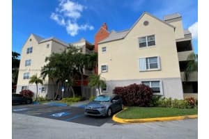 8225 Lake Dr APT 203, Doral, FL 33166, Sold 02/16/23