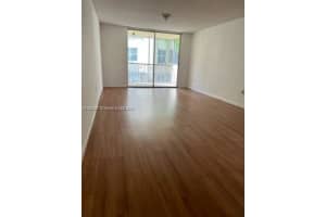 8225 Lake Dr APT 203, Doral, FL 33166, Sold 02/16/23