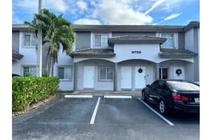 5725 NW 109th Ave APT 26, Doral, FL 33178, Sold 02/17/23