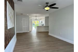 5725 NW 109th Ave APT 26, Doral, FL 33178, Sold 02/17/23