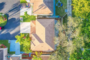 22161 SW 97th Ct, Cutler Bay, FL 33190, Sold 05/01/23